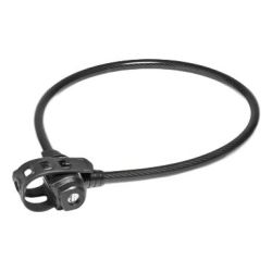 Antifurt Bicicleta Trelock Ks 322 Fixxgo