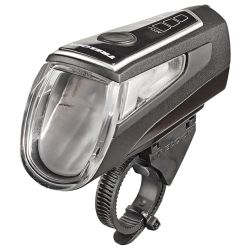 Far Fata Trelock Ls560, I-Go Control