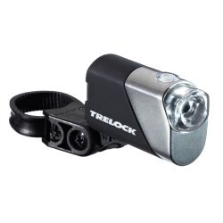 Far Spate Trelock Ls 710 Reego Alb,  suport Variotex ZL320
