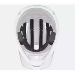 Casca SPECIALIZED Gambit - White Sage