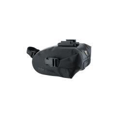 Geanta Topeak Wedge Drybag Tt9821B - Volum 1 L, Negru