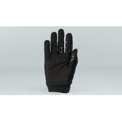 Manusi SPECIALIZED Women's Trail Shield - Black