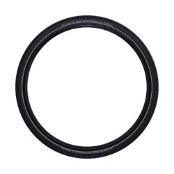 Cauciuc SCHWALBE Delta Cruiser Plus - 26x1.75 (47-559) HS431