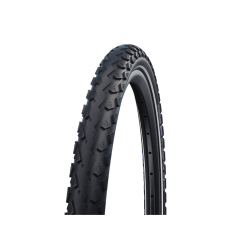 Cauciuc SCHWALBE Land Cruiser Plus - 28X1.40 (37-622) HS450