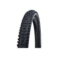 Cauciuc SCHWALBE Nobby Nic Evo - 29x2.35 (60-622) HS602 ADDIX SpeedGrip - TLE Pliabil