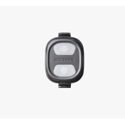 Maneta control lumini RAVEMEN ARS02 pt. PR2400 - wireless