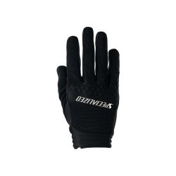 Manusi SPECIALIZED Men's Trail Shield - Black