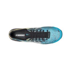 Pantofi ciclism SPECIALIZED S-Works Recon Lace Gravel - Aloha