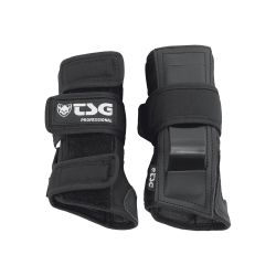 Protectii incheietura TSG - Black