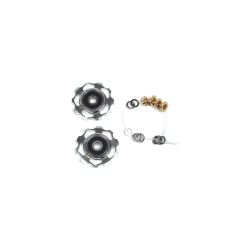 Rotite schimbator CONTEC 10T 5-8 viteze SHIMANO
