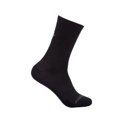 Sosete SPECIALIZED Hydrogen Vent Tall - Black