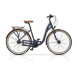 Bicicleta CROSS Riviera city 28''