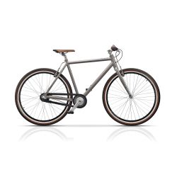 Bicicleta CROSS Spria urban 28''