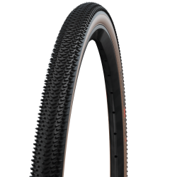 Cauciuc SCHWALBE G-One R Evo SuperRace 28x1.50 700x40C/40-622 HS614 ADDIX - TLE Pliabil