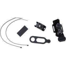 Far CONTEC Tweet - USB