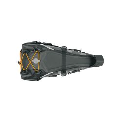 Geanta sa SKS Explorer - Negru
