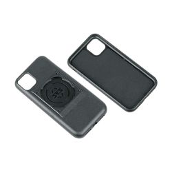 Husa telefon SKS Compit pentru iPhone 11/XR