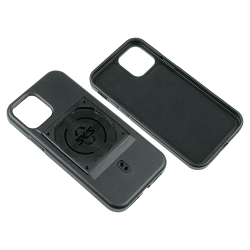 Husa telefon SKS Compit pt. Iphone 12/Iphone 12 Pro