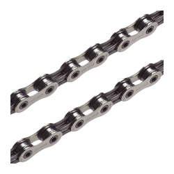 Lant FSA K Force 11 viteze 114 zale CN-110N Pro Team
