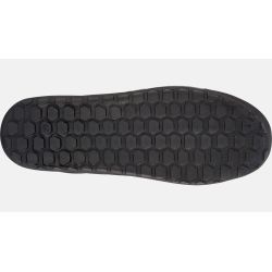 Pantofi ciclism SPECIALIZED 2FO DH Flat Mtb - Black/Cool Grey