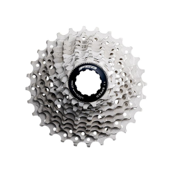 Pinioane FSA K-Force WE 11S cassette 11-28T CS-ED-8400