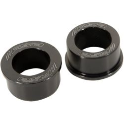 Reductie cuveta FSA HSSP 1.5 Reducer to 1-1/8 HS E0068 (pair)