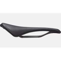 Sa SPECIALIZED Romin Evo Pro - Black (143mm)