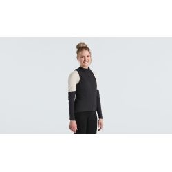 Vesta SPECIALIZED Women's Prime-Series Alpha - Black