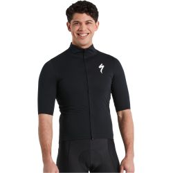 Tricou ploaie SPECIALIZED Men's SL Pro SS - Black