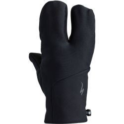 Manusi SPECIALIZED Element Deep Winter Lobster - Black