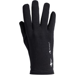 Manusi SPECIALIZEL Therminal Liner - Black