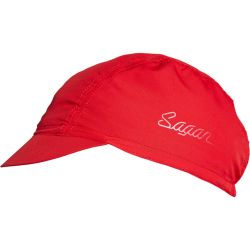 Sapca SPECIALIZED Deflect UV - Sagan Collection: Deconstructivism - Red
