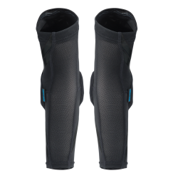 Cotiere TSG Dermis A - Black S/M
