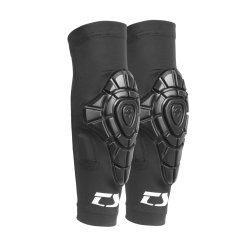 Cotiere TSG Joint - Black XXS/XS