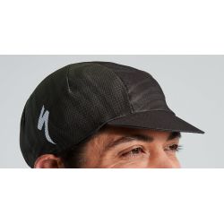 Sapca SPECIALIZED Lightweight Printed Logo - Military Green