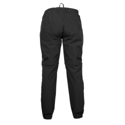 Pantaloni TSG Drop Rain - Black