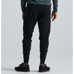 Pantaloni SPECIALIZED Trail - Black 38