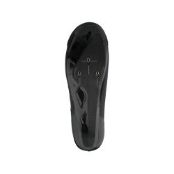 Pantofi ciclism SPECIALIZED S-Works Ares Road - Black