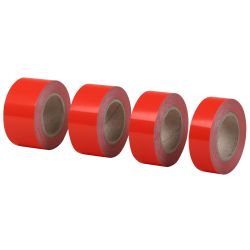 Banda tubeless ZEFAL 25mm x 9 m