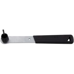 Cheie discuri si pinioane CONTEC TFP-110 Center Lock