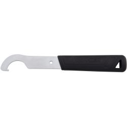 Cheie monobloc CONTEC TFP-160 - universal