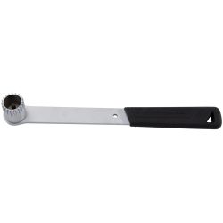Cheie monobloc CONTEC TFP-170 - Octalink