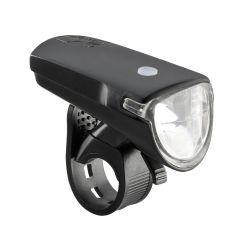 Far AXA Greenline 40 Lux USB