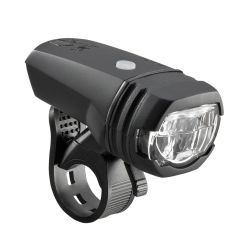 Far AXA Greenline 50 Lux USB