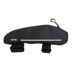 Geanta cadru ZEFAL Z Aero