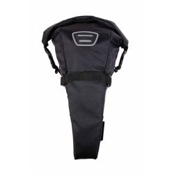 Geanta sa ZEFAL Z Adventure R5