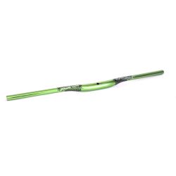 Ghidon CROSSER XCS101 35 x 800mm - Verde