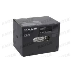 Lant CONTEC Classic C.8 1/2x3/32'' - cutie 30m