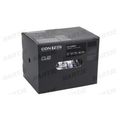 Lant CONTEC Classic C.9 1/2x11/128'' - cutie 30m