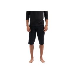 Pantaloni scurti SPECIALIZED Demo Pro - Black